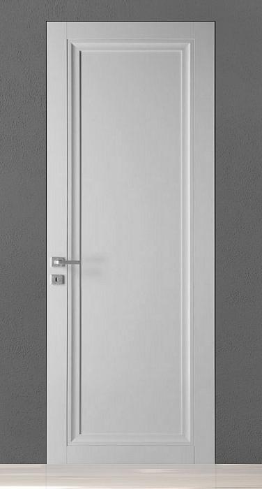 STELLA Chameleon PD Grigio Chiaro #
